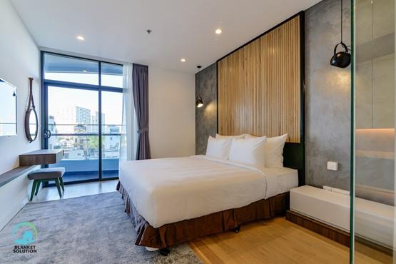 apartment for rent in binh thanh district BT102710 (3)